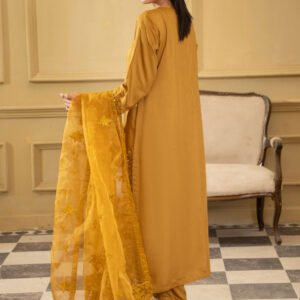 Viscose Embroidered Collection - Image 9
