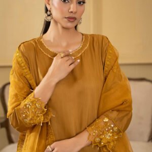 Viscose Embroidered Collection - Image 8
