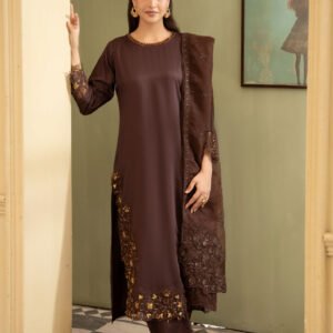 Viscose Embroidered Collection - Image 6