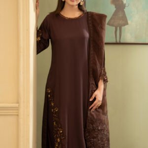 Viscose Embroidered Collection - Image 5