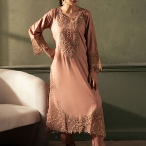 Viscose Embroidered Collection - Image 3