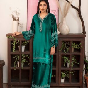 Palachi Co-Ords - Image 4