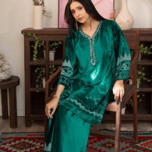 Palachi Co-Ords - Image 13
