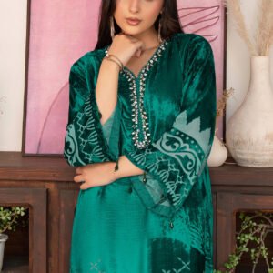 Palachi Co-Ords - Image 3