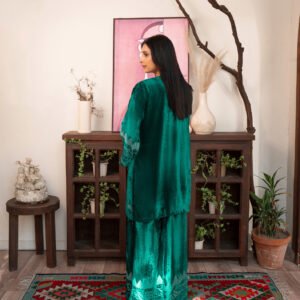 Palachi Co-Ords - Image 12