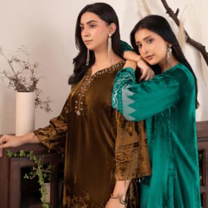 Palachi Co-Ords - Image 14