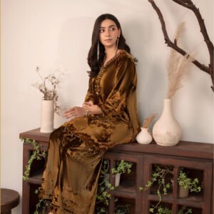 Palachi Co-Ords - Image 7