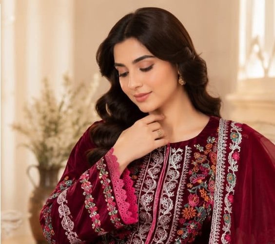 MICRO Velvet 3PC 03-02