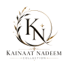 kainaat logo